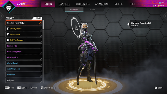 Screenshot (4092).png