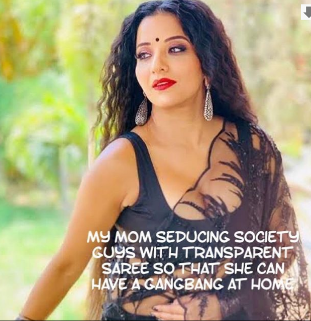 INCEST : Family Mein Pyar Romance or Sex