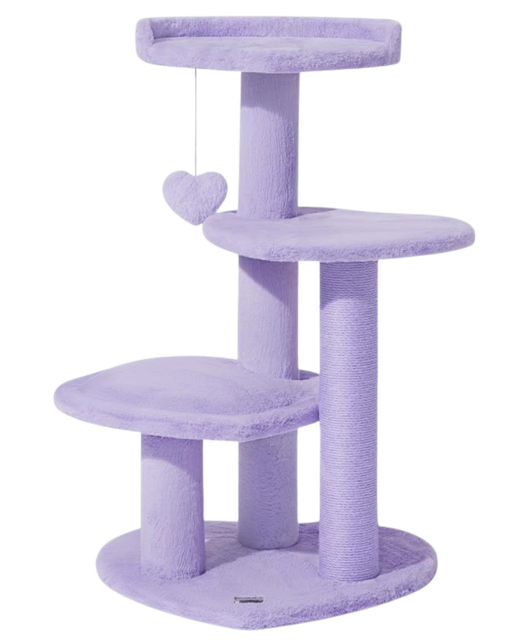 Design sem nome 207.png