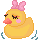 duckfloat.gif