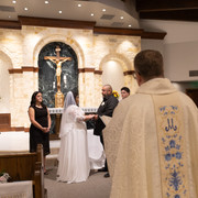 IMG-9227