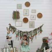 IMG-6622