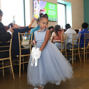 IMG-9301