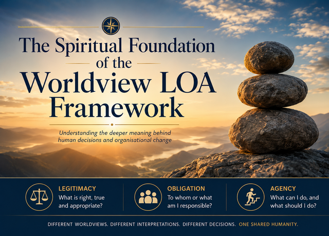 Spiritual Foundation.png