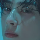 cha eun woo 1314981