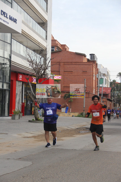 IMG-0530.jpg