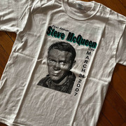 mcqueen slater tee