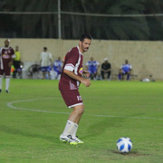 IMG 5645