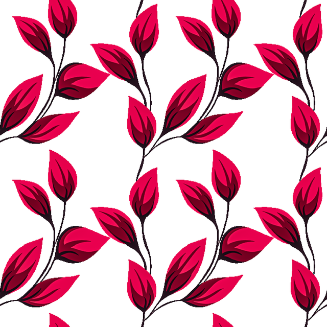 Untitled 3.png