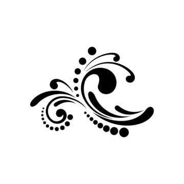 a858ed1fbe81e5003f2c8ec3db692819.png