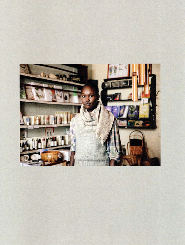 Laine-52-Weeks-of-Shawls-2022-257