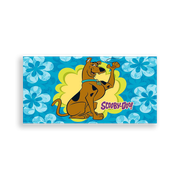 705225-Scooby-Doo-Ana