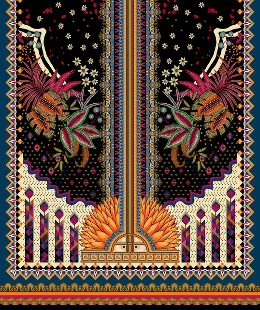 a4cf41ebf06432b9ee238e5d0ecabf82.jpg