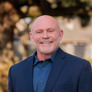 Rex-Lindberg