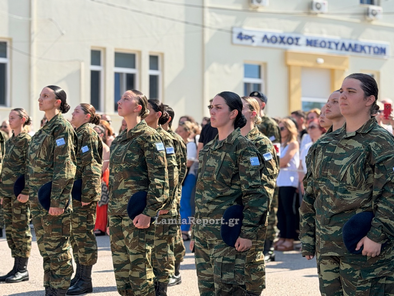 IMG 0345 μεγάλη