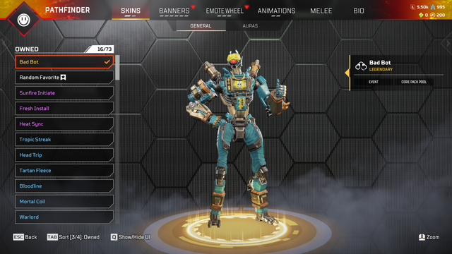 Screenshot (27418)