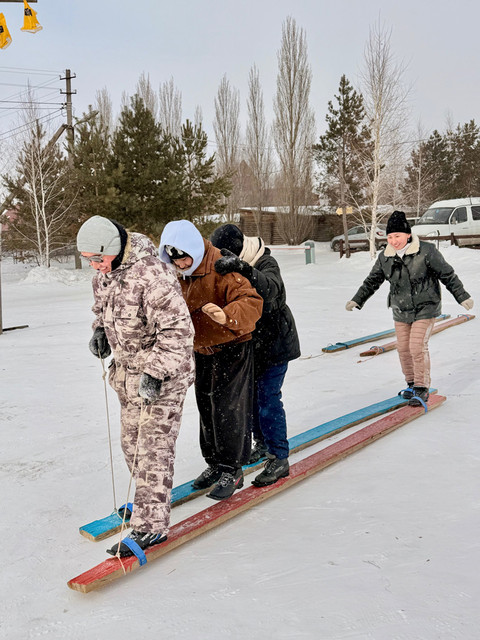 8 профсоюз