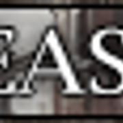 Poleaskan