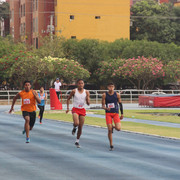 IMG-0142