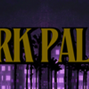 Dark Palms