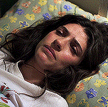 65Untitled 1.gif
