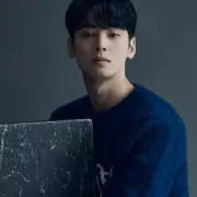 cha eun woo 1247730