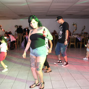 IMG-1907