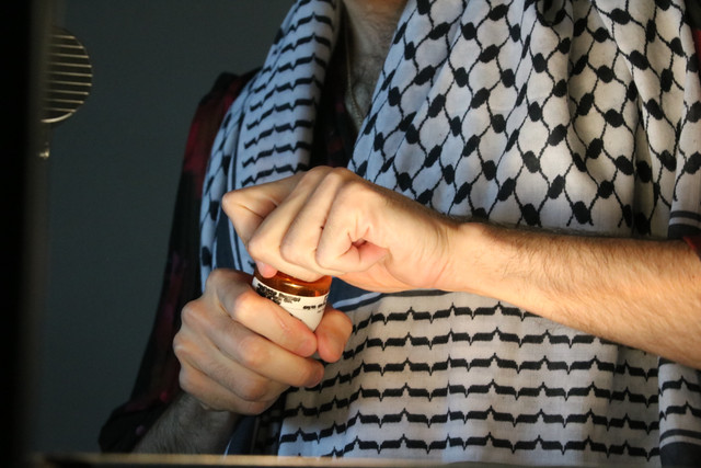 IMG 0695.jpg