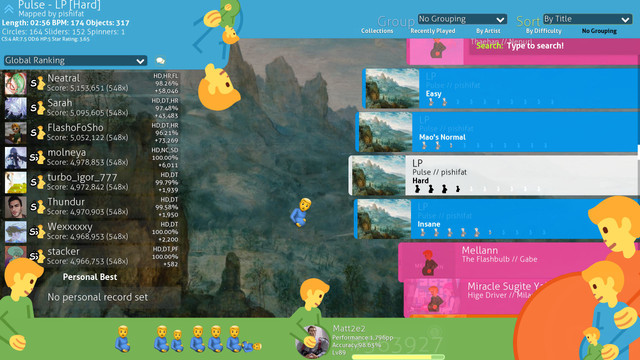 screenshot004.jpg