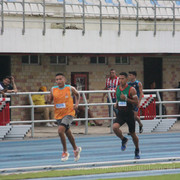 IMG-5688