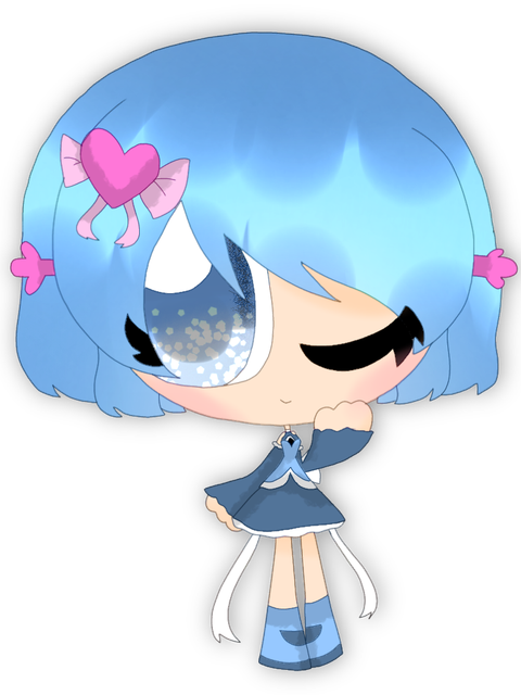 Wooper.png