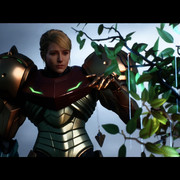 Metroid Prime 4 07