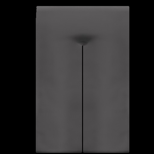 11 2D View.jpg