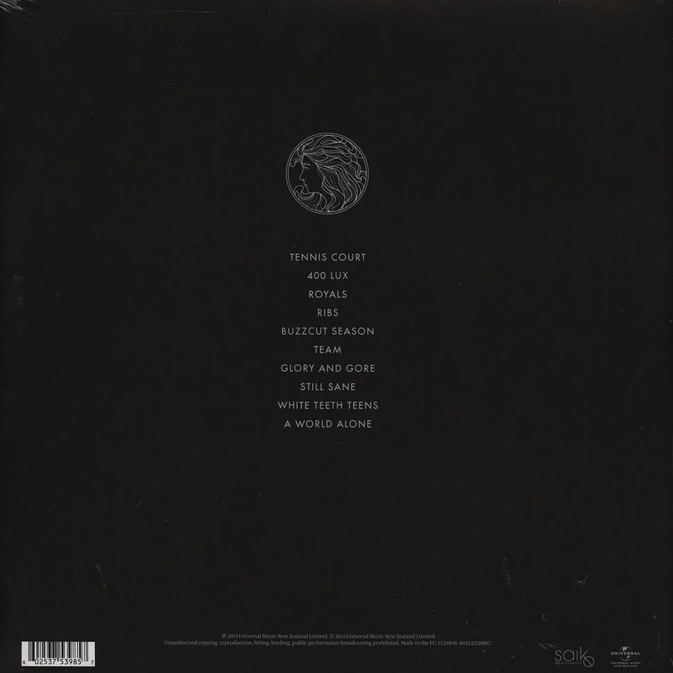 2-lorde-pure-heroine.webp