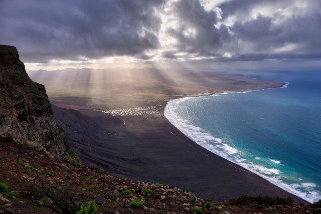 Risco Famara.jpg