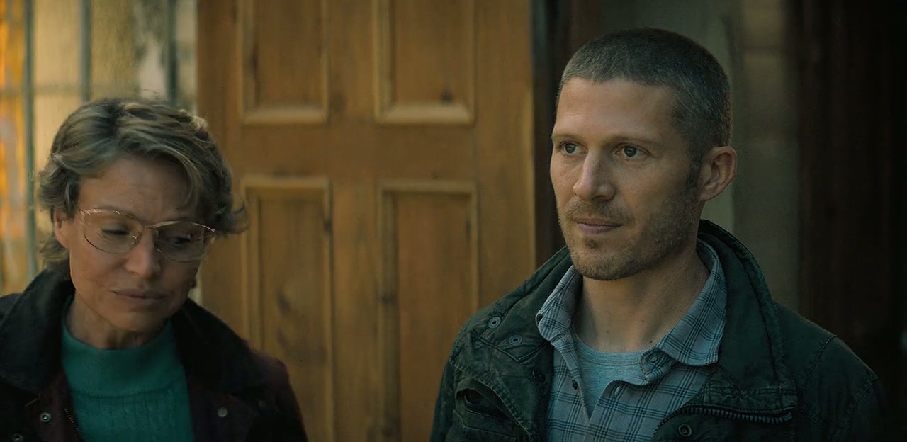 Midnight Mass Screenshot