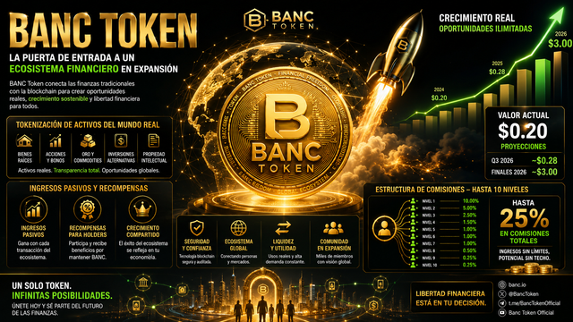 Token BANC (14).png