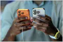 Apple's Industrial Design Team Gets New Leader