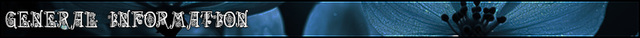 Flower annals headers general info.png