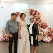IMG-2740