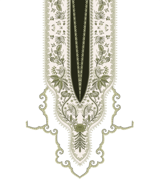 14d56eef357264f1d93a8823e237b257.png