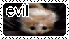 IMG 9902.png
