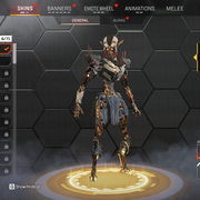 Screenshot (28009)