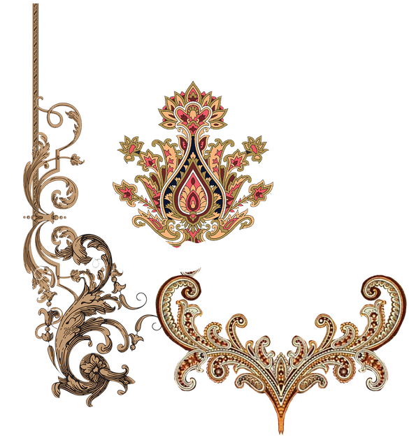 01 (138).png