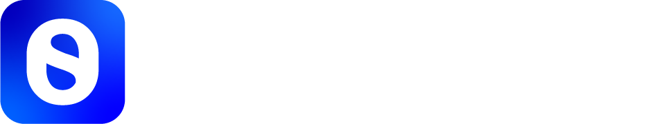 Soloft Digital Logo