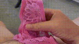 [Image: 4-Conv-Gif.gif]