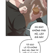 05-02
