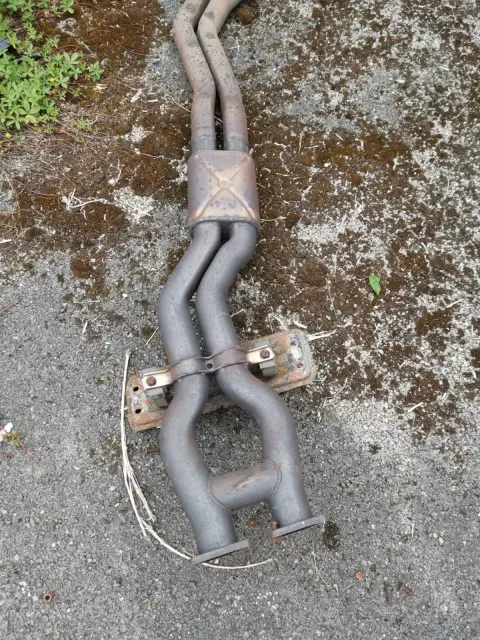 s-l1600