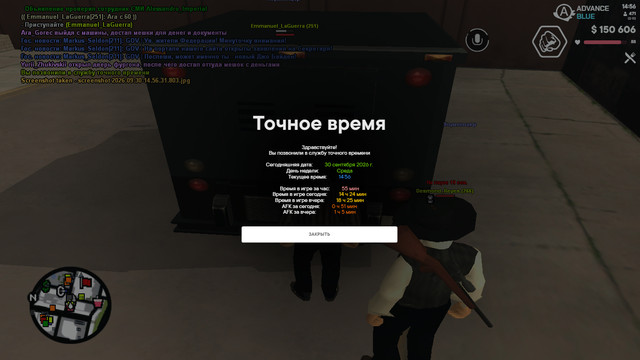 1 1.jpg