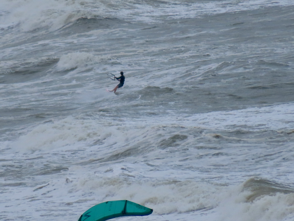 30+ лет в США. Заметки русско-американского пенсионера.